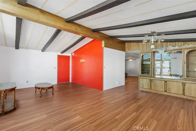 $112,800 | 1456 East Philadelphia Street, Ontario, CA 91761