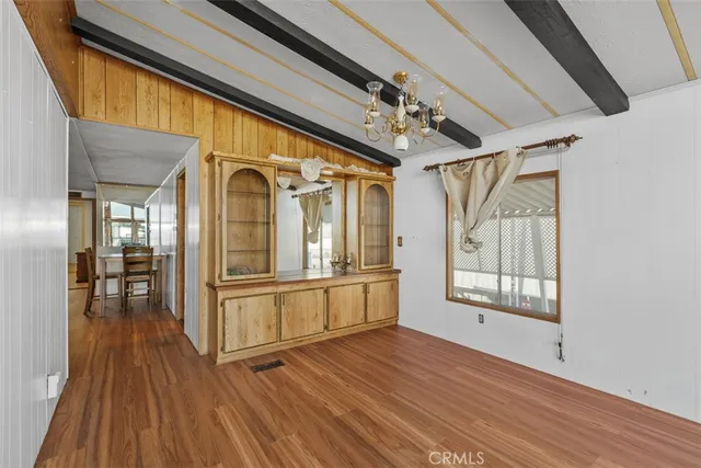 $112,800 | 1456 East Philadelphia Street, Ontario, CA 91761