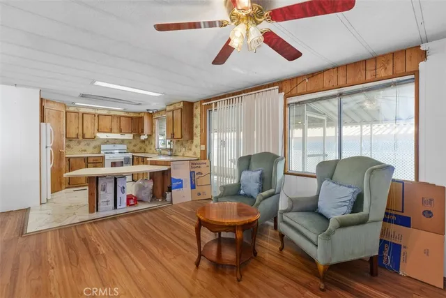 $112,800 | 1456 East Philadelphia Street, Ontario, CA 91761