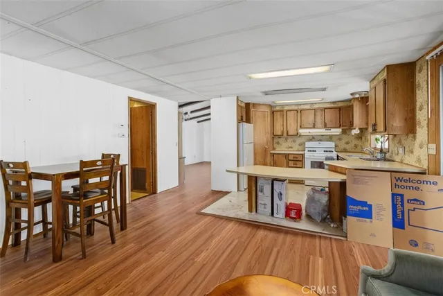 $112,800 | 1456 East Philadelphia Street, Ontario, CA 91761