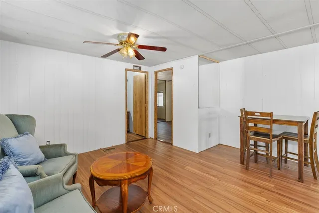 $112,800 | 1456 East Philadelphia Street, Ontario, CA 91761