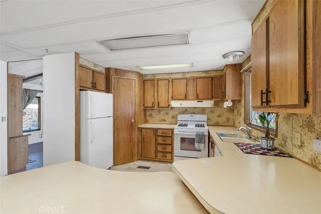 $112,800 | 1456 East Philadelphia Street, Ontario, CA 91761