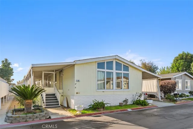 $112,800 | 1456 East Philadelphia Street, Ontario, CA 91761
