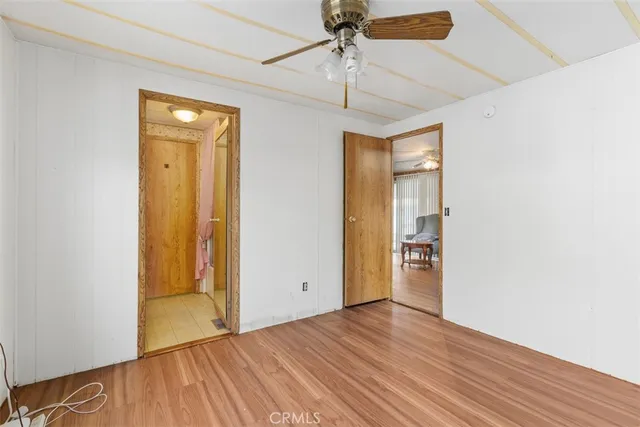 $112,800 | 1456 East Philadelphia Street, Ontario, CA 91761