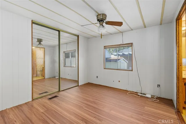 $112,800 | 1456 East Philadelphia Street, Ontario, CA 91761