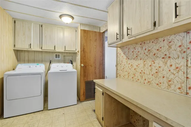 $112,800 | 1456 East Philadelphia Street, Ontario, CA 91761