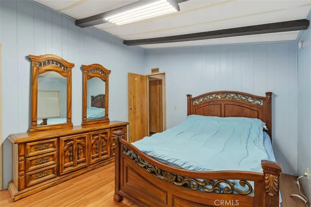 $112,800 | 1456 East Philadelphia Street, Ontario, CA 91761