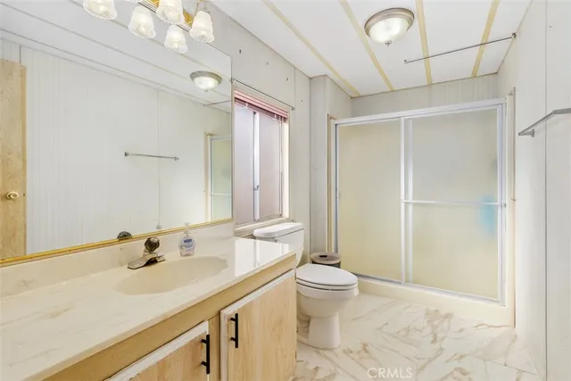 $112,800 | 1456 East Philadelphia Street, Ontario, CA 91761