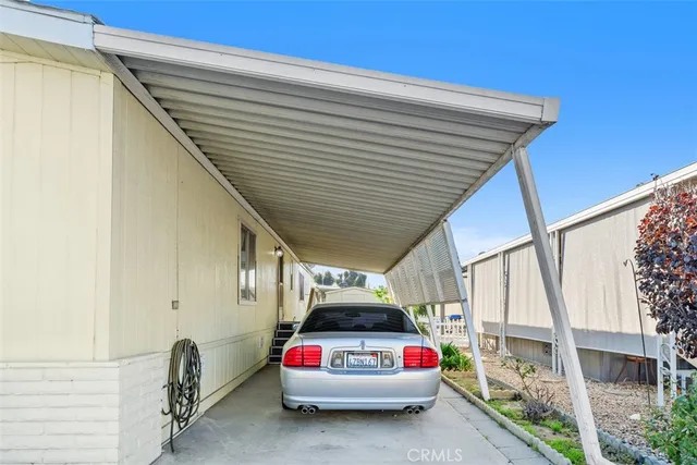 $112,800 | 1456 East Philadelphia Street, Ontario, CA 91761