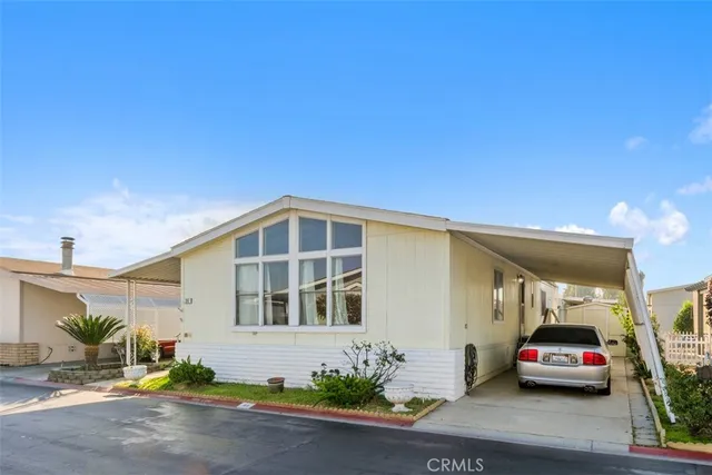 $112,800 | 1456 East Philadelphia Street, Ontario, CA 91761
