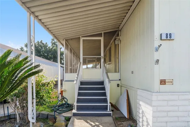 $112,800 | 1456 East Philadelphia Street, Ontario, CA 91761