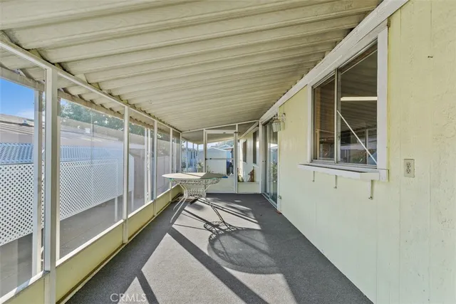 $112,800 | 1456 East Philadelphia Street, Ontario, CA 91761