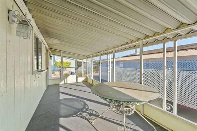 $112,800 | 1456 East Philadelphia Street, Ontario, CA 91761