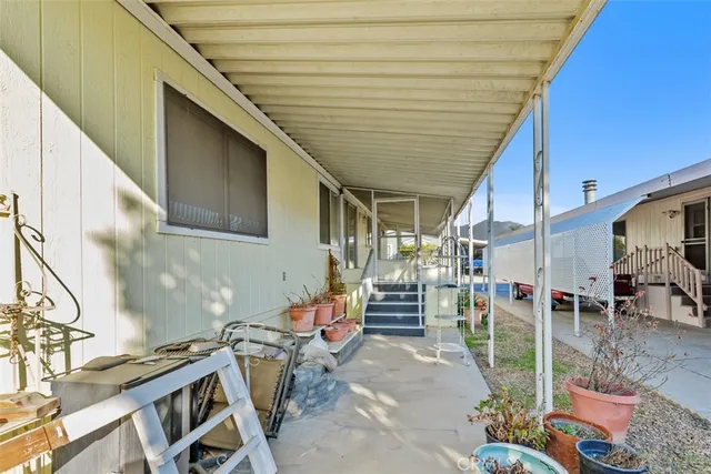 $112,800 | 1456 East Philadelphia Street, Ontario, CA 91761