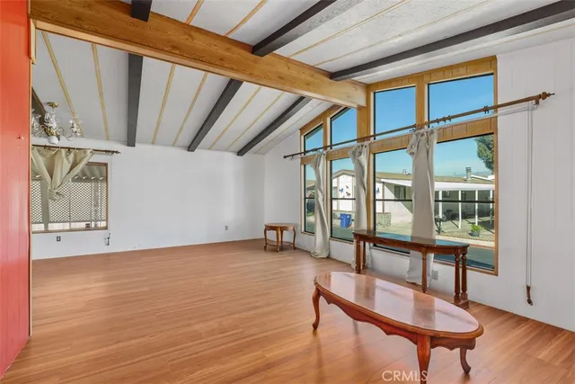 $112,800 | 1456 East Philadelphia Street, Ontario, CA 91761