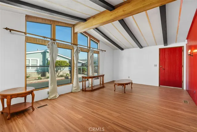 $112,800 | 1456 East Philadelphia Street, Ontario, CA 91761