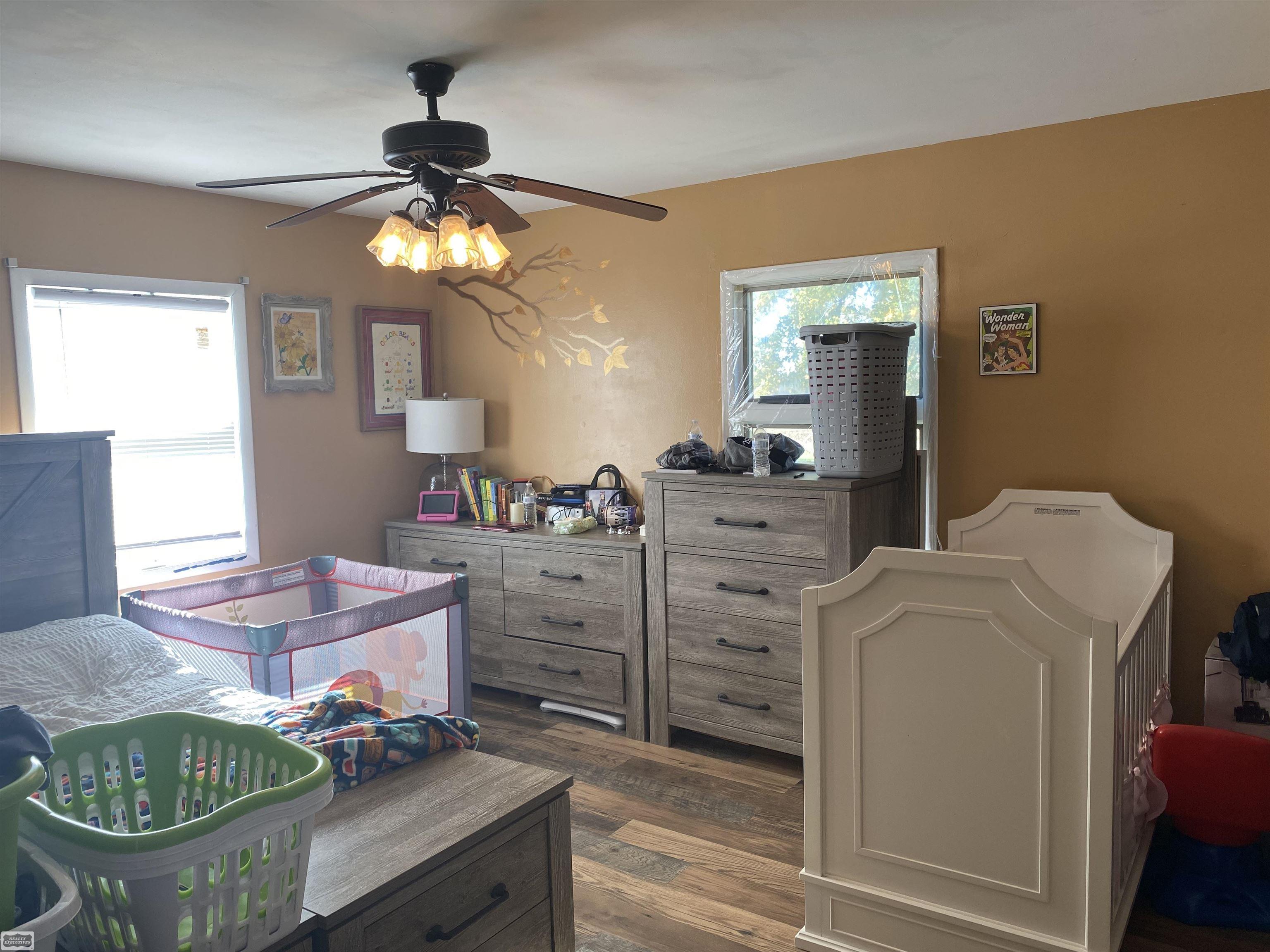 1009 Lathrop Road Allenton, MI 48002 - Photo 18 of 20 50094642-17.JPG