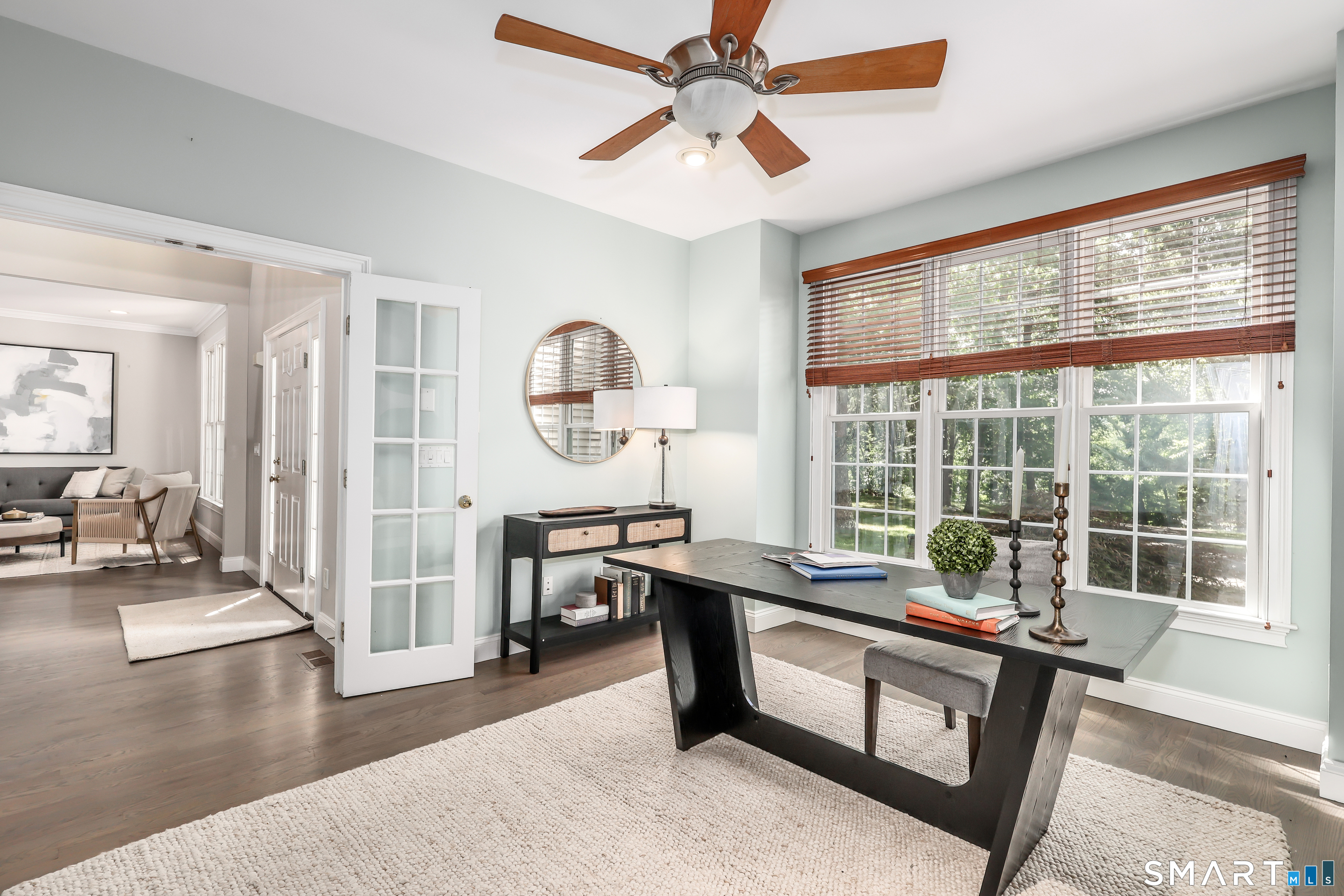 14 Wood Creek Road New Milford, CT 06776 - Photo 16 of 40