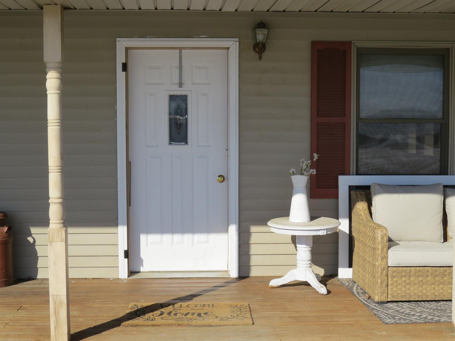 479 Caledonia Road Vevay, IN 47043 - Photo 6 of 29 Gallery Image 6