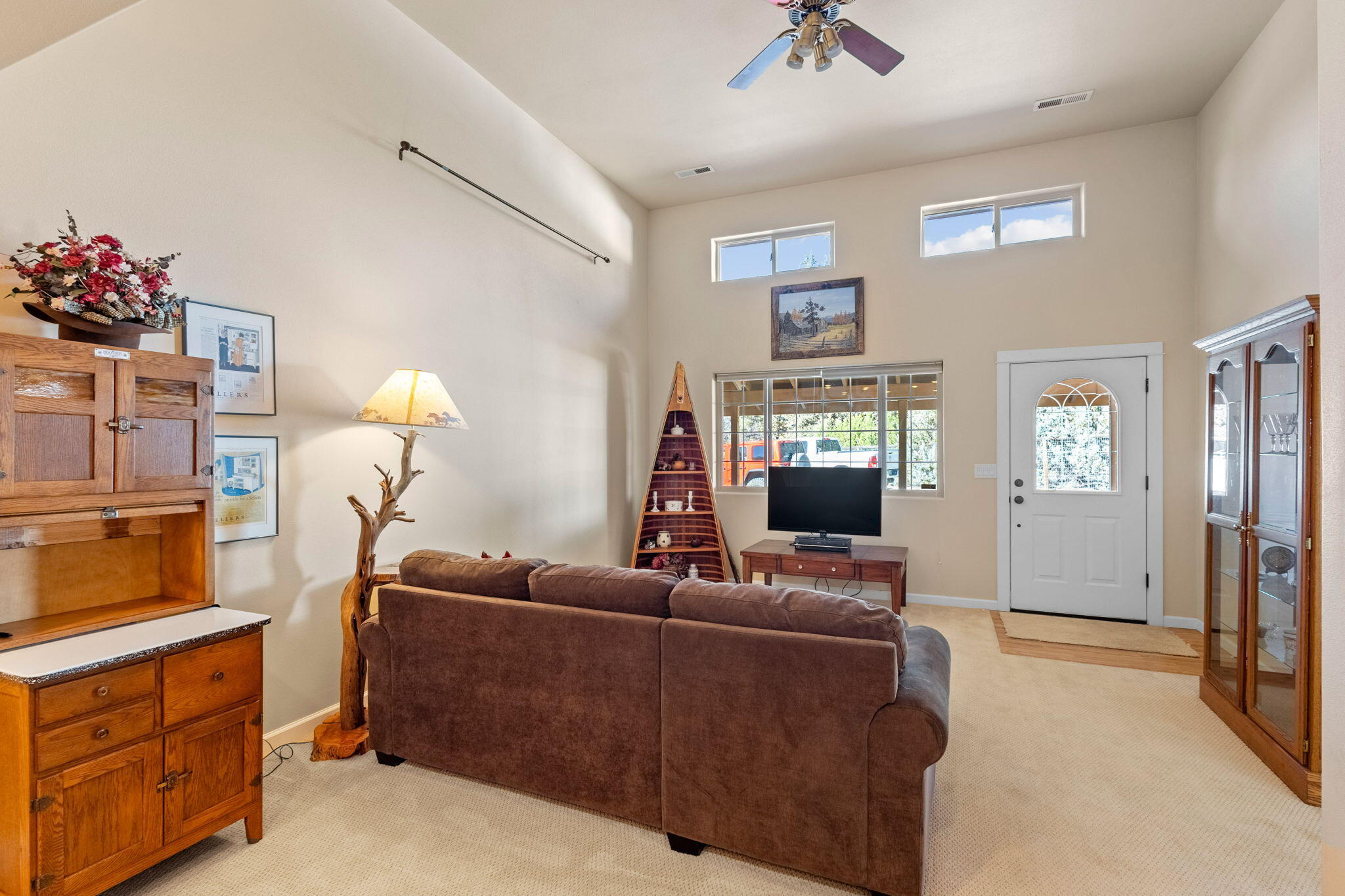 20124 Tumalo Road Bend, OR 97703 - Photo 45 of 60 45-web-or-mls-20124 Tumalo Rd, Bend (44