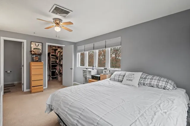 $400,000 | 38 Dunham Road, Unit 201, Beverly, MA 01915