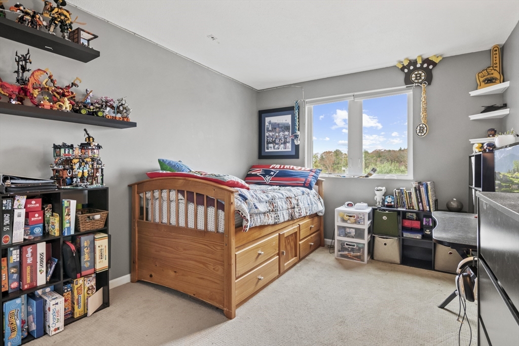 38 Dunham Road, Unit 201 Beverly, MA 01915 - Photo 17 of 32