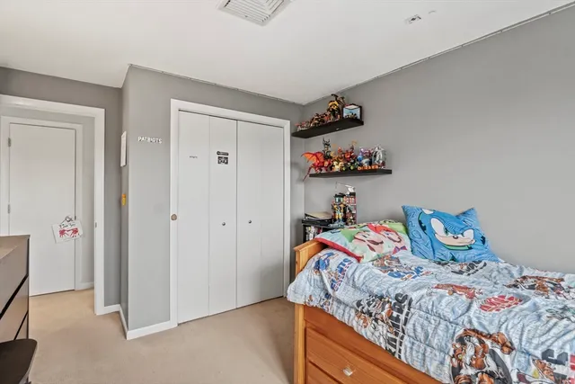 $400,000 | 38 Dunham Road, Unit 201, Beverly, MA 01915