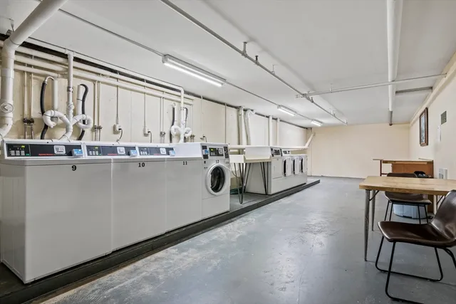 $400,000 | 38 Dunham Road, Unit 201, Beverly, MA 01915