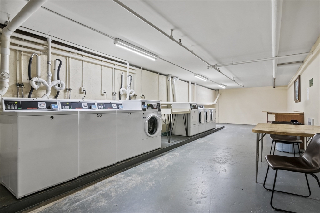 38 Dunham Road, Unit 201 Beverly, MA 01915 - Photo 20 of 32