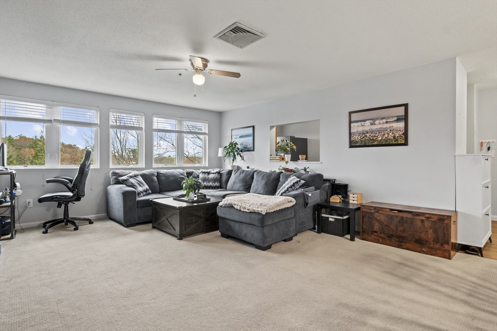 38 Dunham Road, Unit 201 Beverly, MA 01915 - Photo 2 of 32