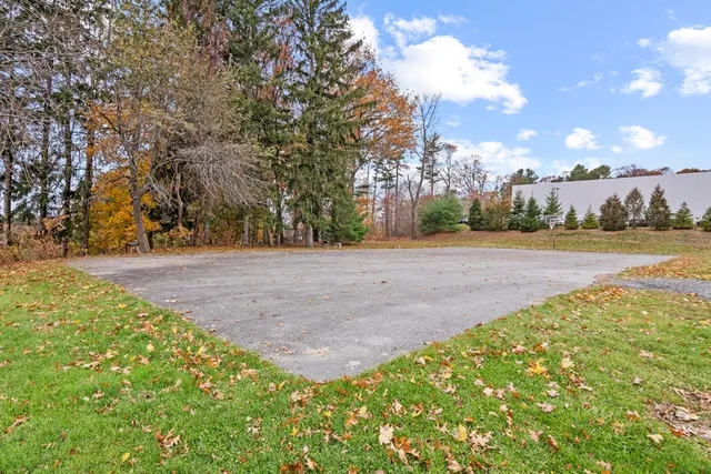 $400,000 | 38 Dunham Road, Unit 201, Beverly, MA 01915