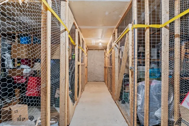 $400,000 | 38 Dunham Road, Unit 201, Beverly, MA 01915