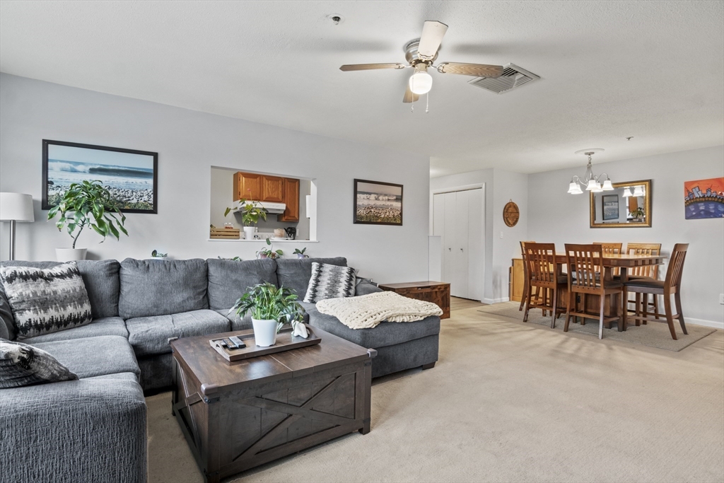 38 Dunham Road, Unit 201 Beverly, MA 01915 - Photo 3 of 32