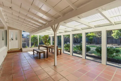 $3,600,000 | 1710 Penny Way, Los Altos, CA 94024