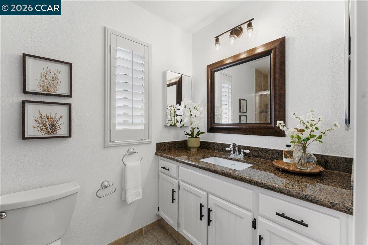 4761 Bruno Road El Sobrante, CA 94803 - Photo 24 of 47