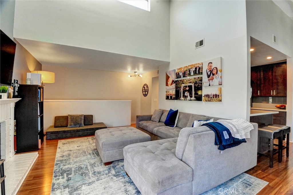 24141 High Knob Road, Unit G Diamond Bar, CA 91765 - Photo 7 of 33