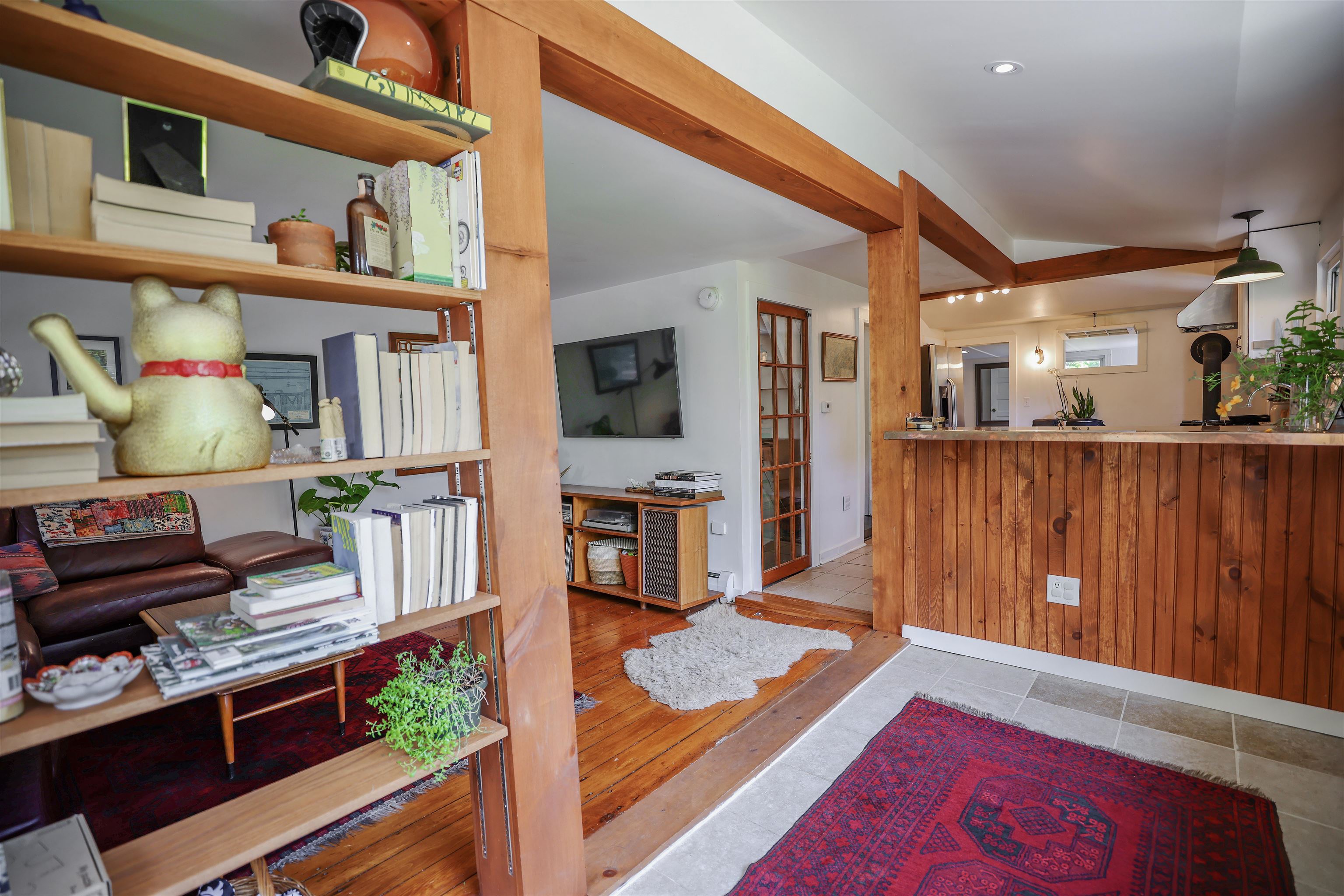 26 Rose Street Burlington, VT 05401 - Photo 12 of 28