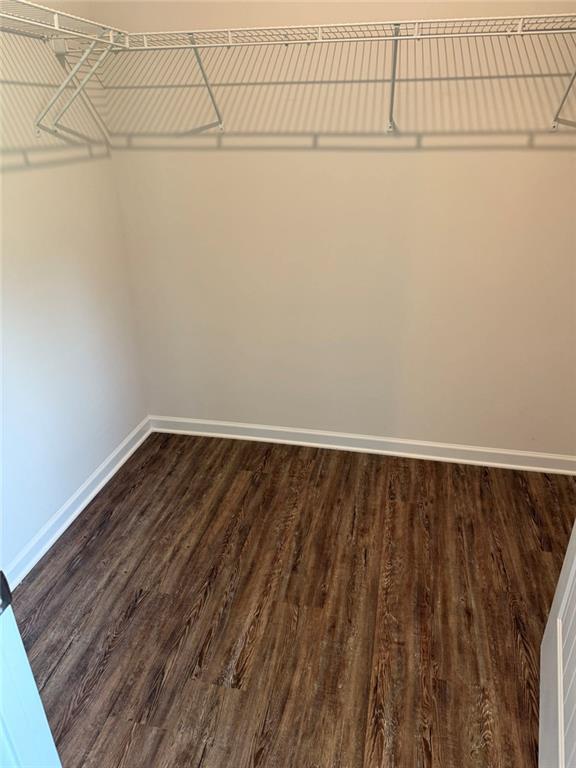237 Sycamore Drive Calhoun, GA 30701 - Photo 33 of 47