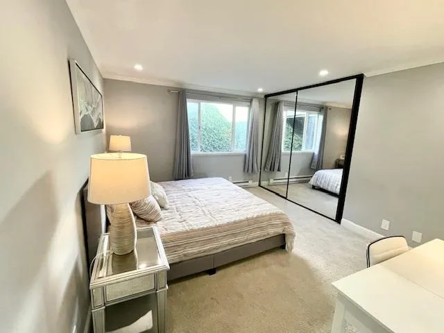 $849,000 | 5007 Palmetto Avenue, Unit 37, Pacifica, CA 94044