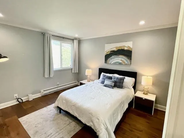 $849,000 | 5007 Palmetto Avenue, Unit 37, Pacifica, CA 94044