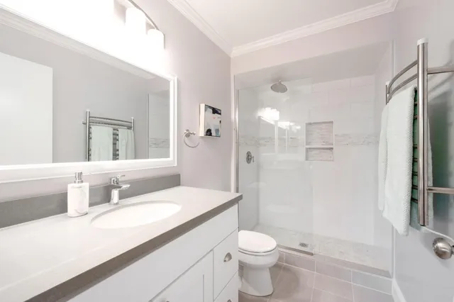 $849,000 | 5007 Palmetto Avenue, Unit 37, Pacifica, CA 94044