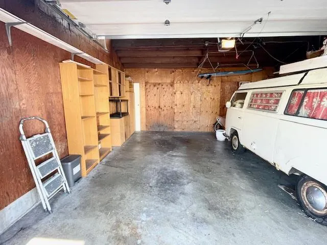 $849,000 | 5007 Palmetto Avenue, Unit 37, Pacifica, CA 94044