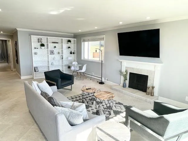 $849,000 | 5007 Palmetto Avenue, Unit 37, Pacifica, CA 94044