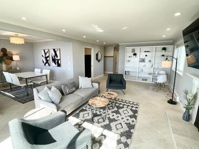 $849,000 | 5007 Palmetto Avenue, Unit 37, Pacifica, CA 94044