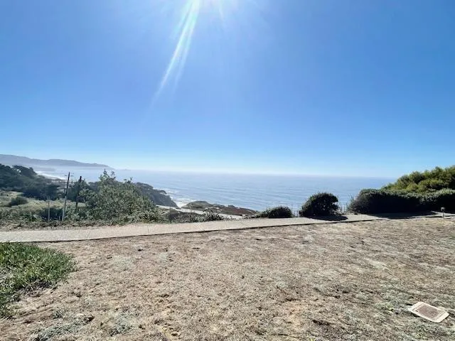 $849,000 | 5007 Palmetto Avenue, Unit 37, Pacifica, CA 94044