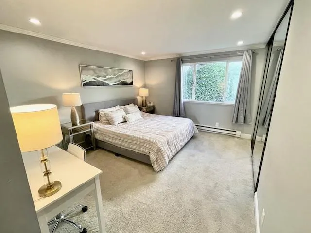 $849,000 | 5007 Palmetto Avenue, Unit 37, Pacifica, CA 94044