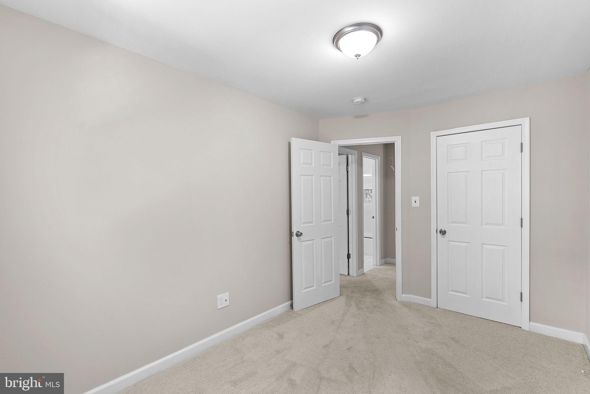 6612 Burlington Place Springfield, VA 22152 - Photo 32 of 54