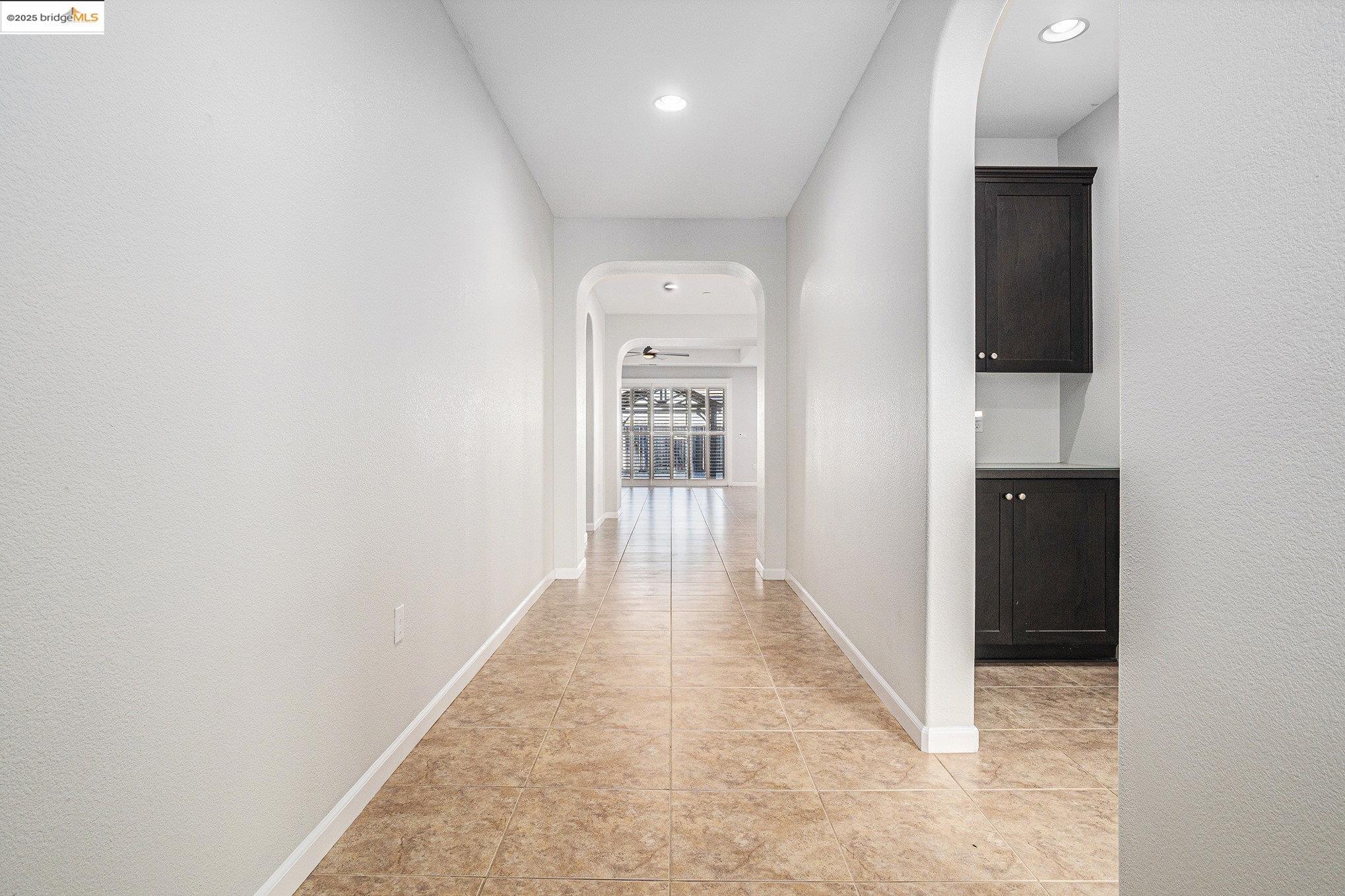 31 Rustic Court Oakley, CA 94561 - Photo 3 of 52 wooden floor in a gallery