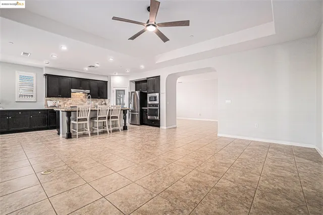 $860,000 | 31 Rustic Court, Oakley, CA 94561