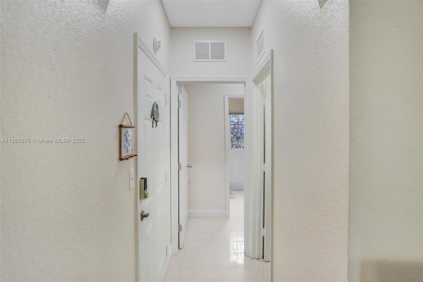 27846 Southwest 142nd Avenue Homestead, FL 33032 - Photo 17 of 56 a bathroom with a shower